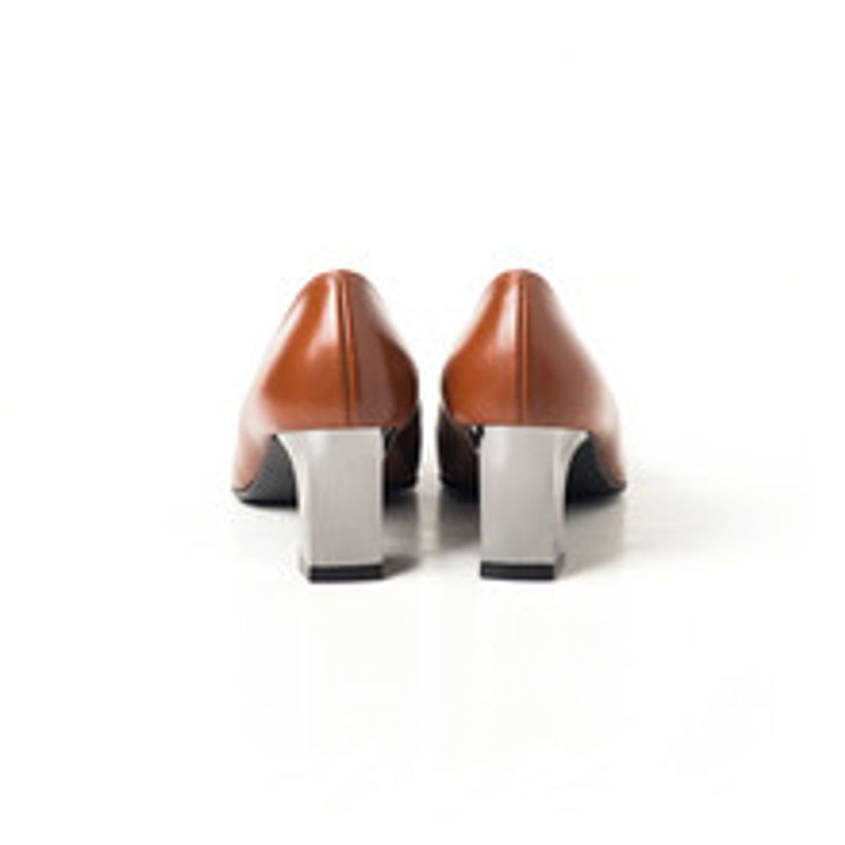코아그먼트(COAGMENT) CG17B65_Brown