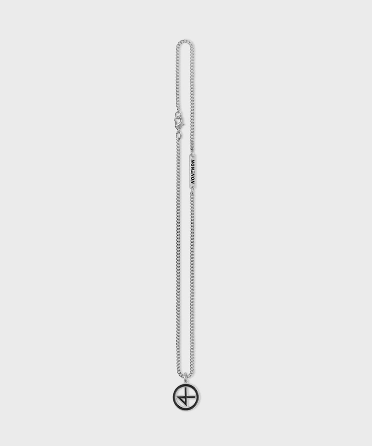 논논(NONENON) EPOXY COMPASS NEC
