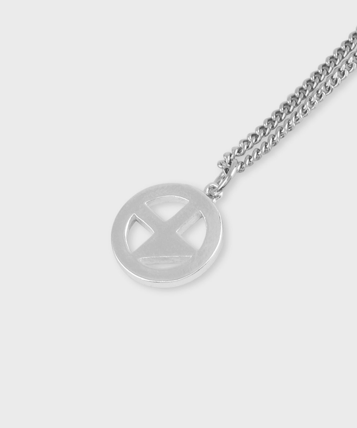 논논(NONENON) EPOXY COMPASS NEC