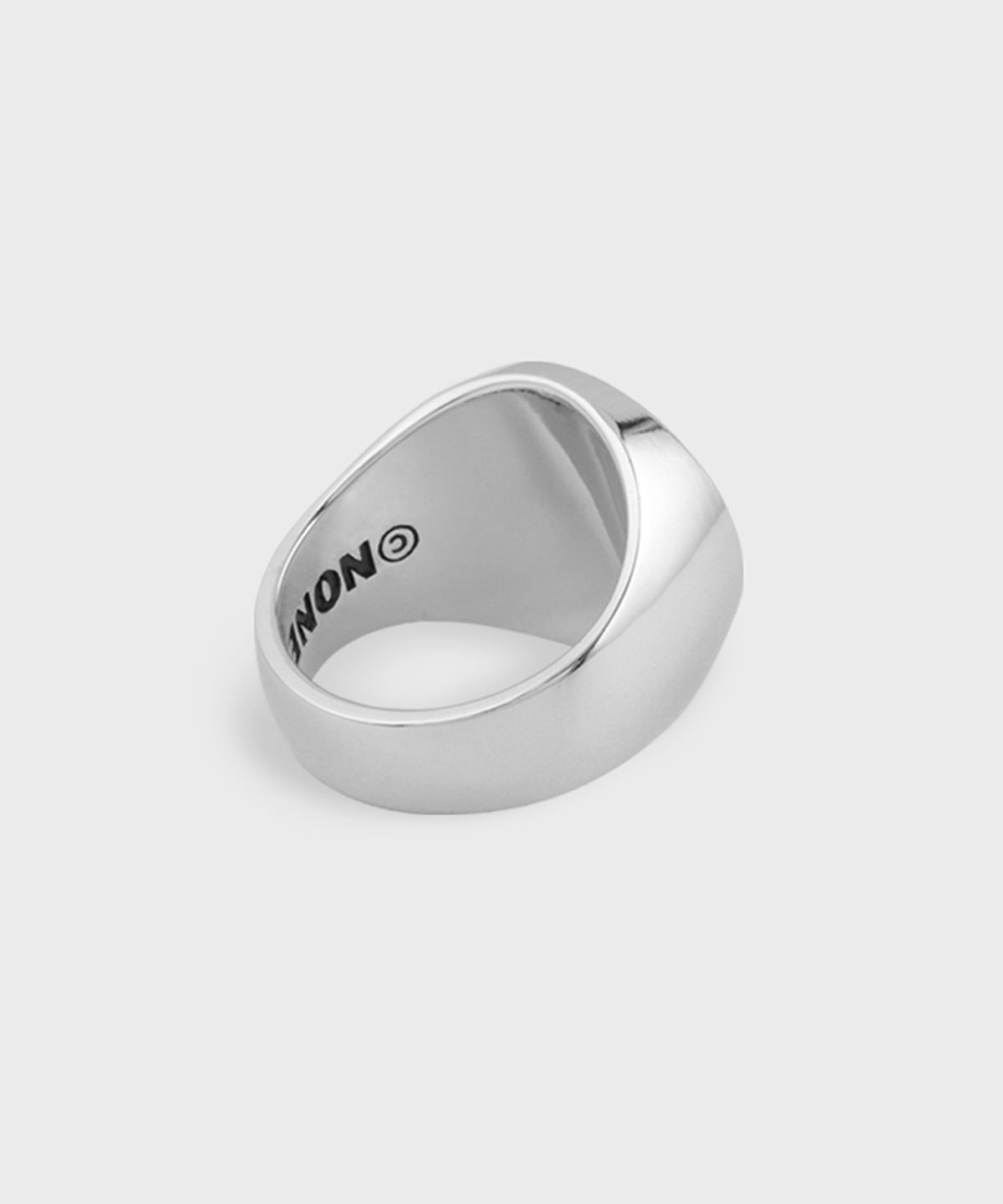 논논(NONENON) EPOXY COMPASS RNG_B