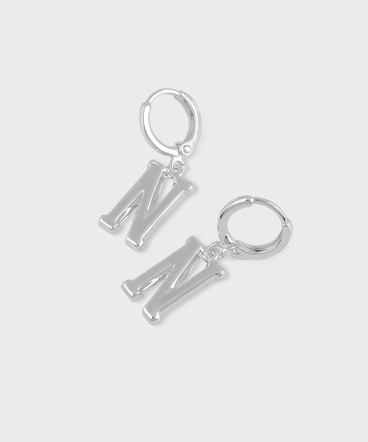 논논(NONENON) N EAR