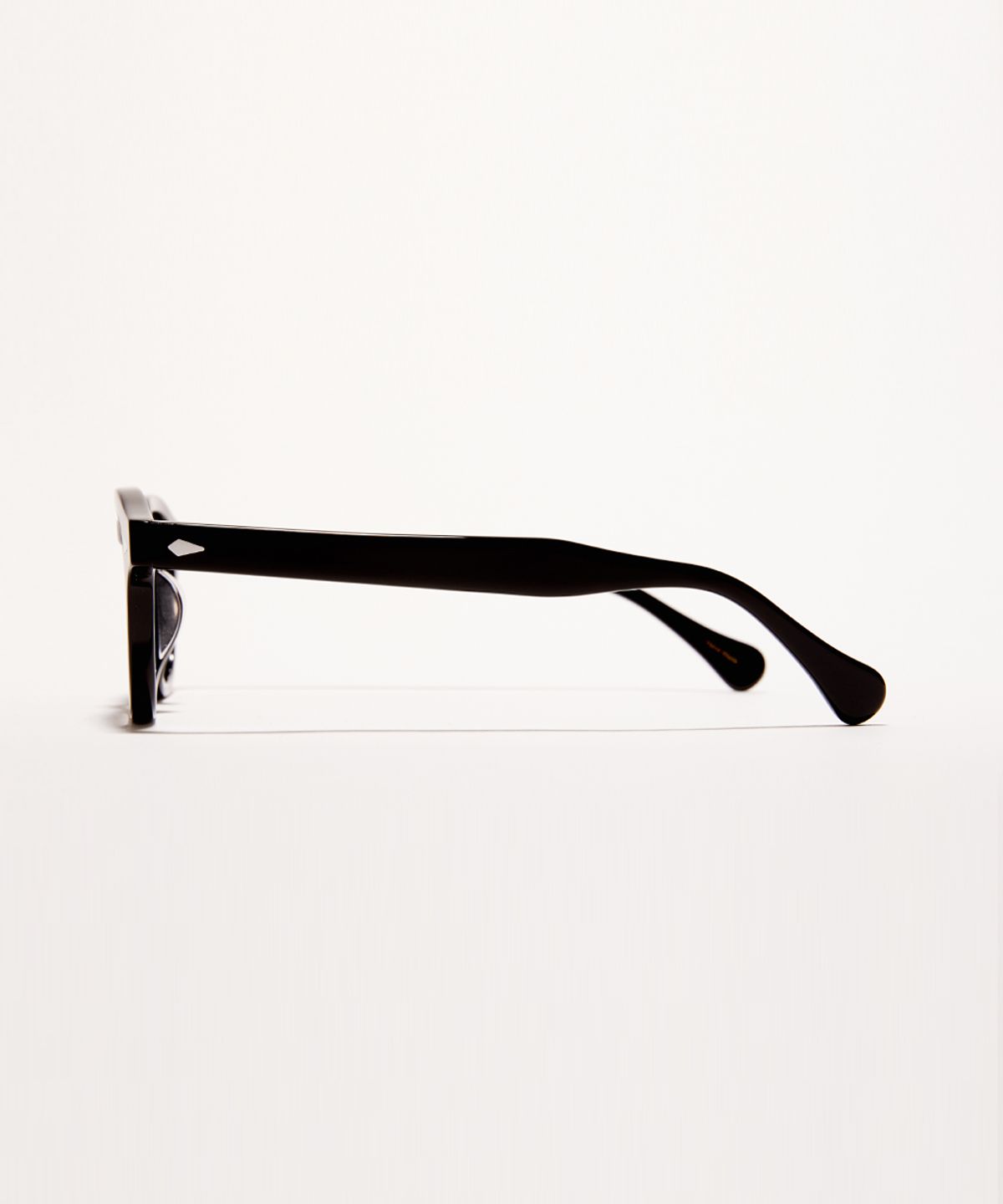 비브이에이치(BVH EYEWEAR) BETHEL (BLACK) 7size 블루라이트 차단 안경