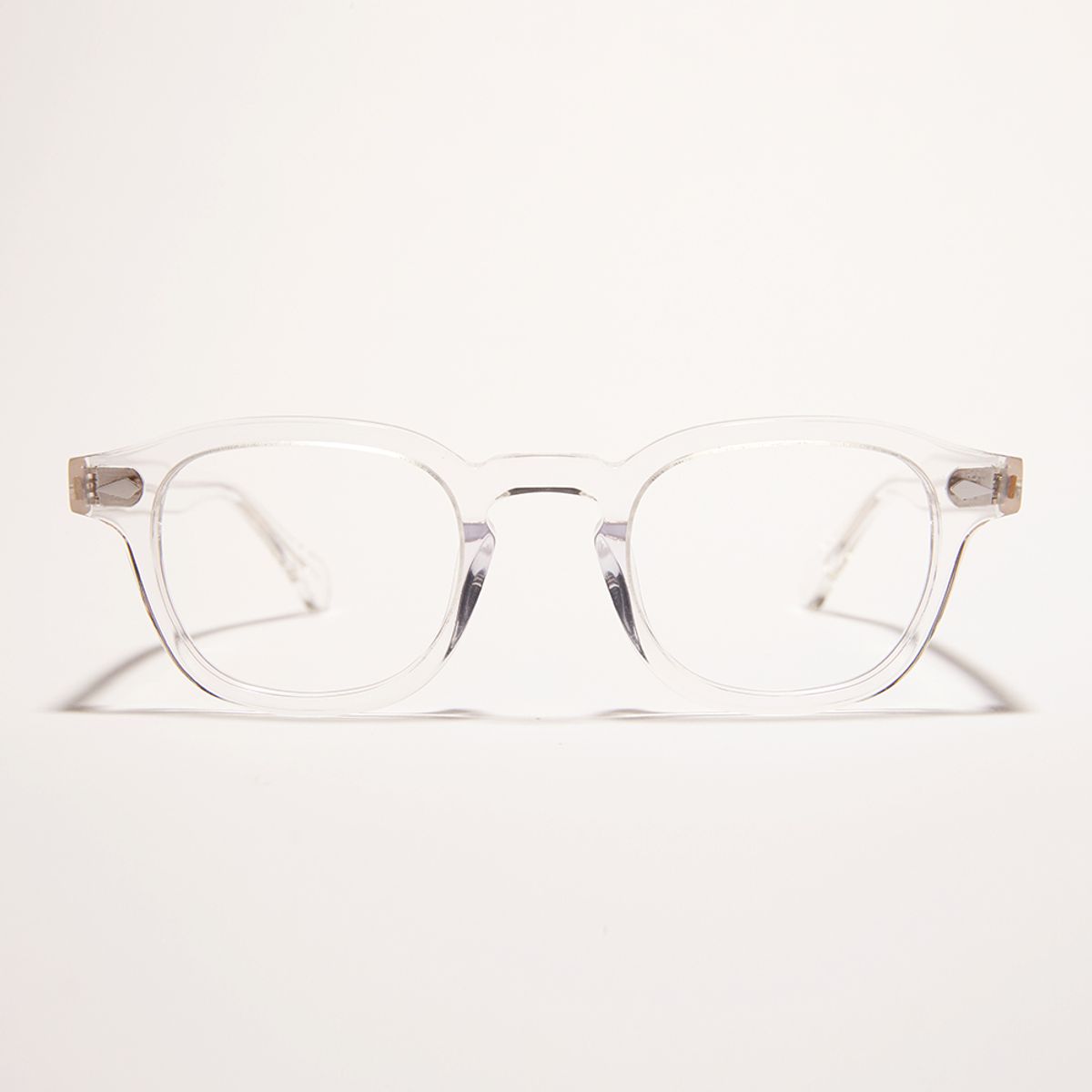 비브이에이치(BVH EYEWEAR) BETHEL (CRYSTAL)