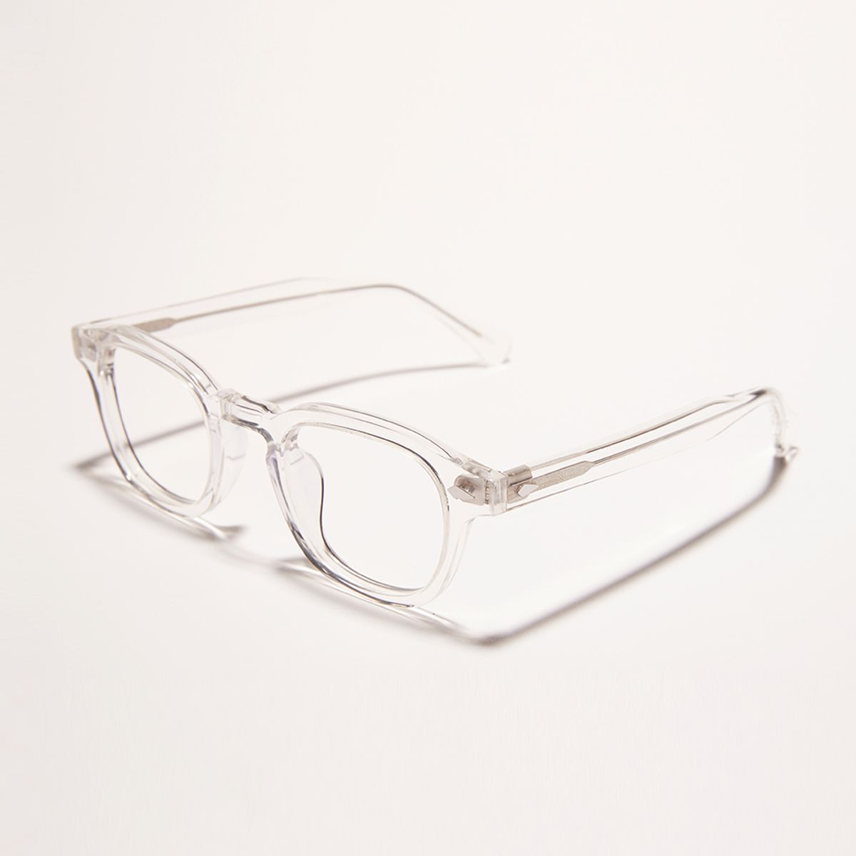 비브이에이치(BVH EYEWEAR) BETHEL (CRYSTAL)