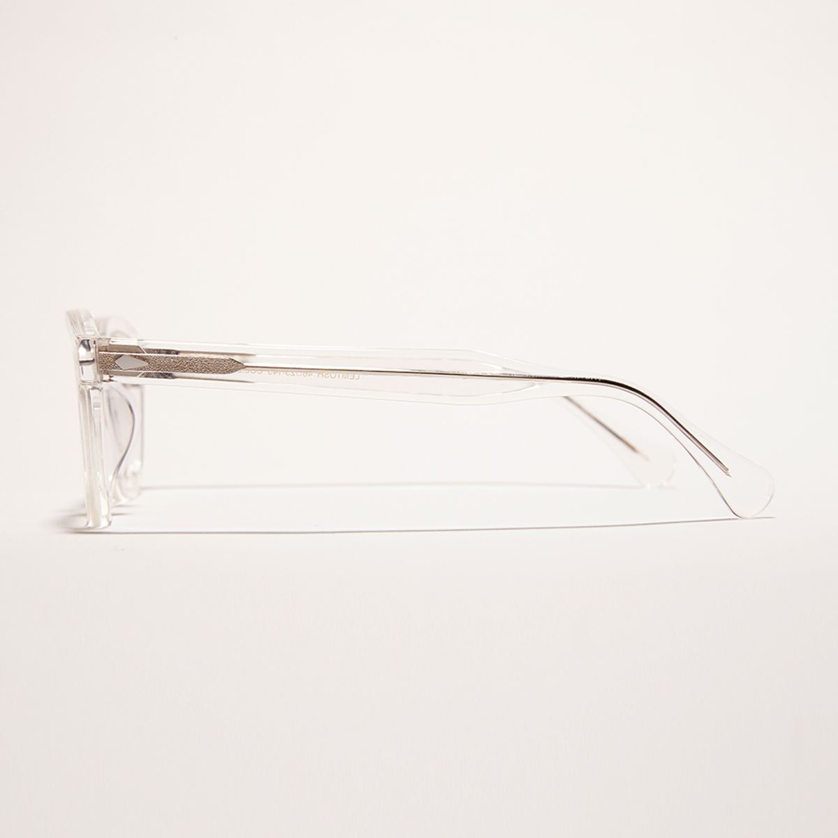 비브이에이치(BVH EYEWEAR) BETHEL (CRYSTAL)