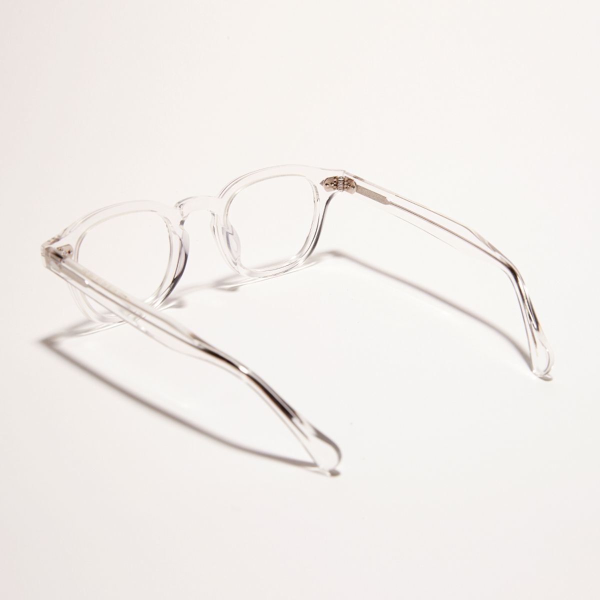 비브이에이치(BVH EYEWEAR) BETHEL (CRYSTAL)
