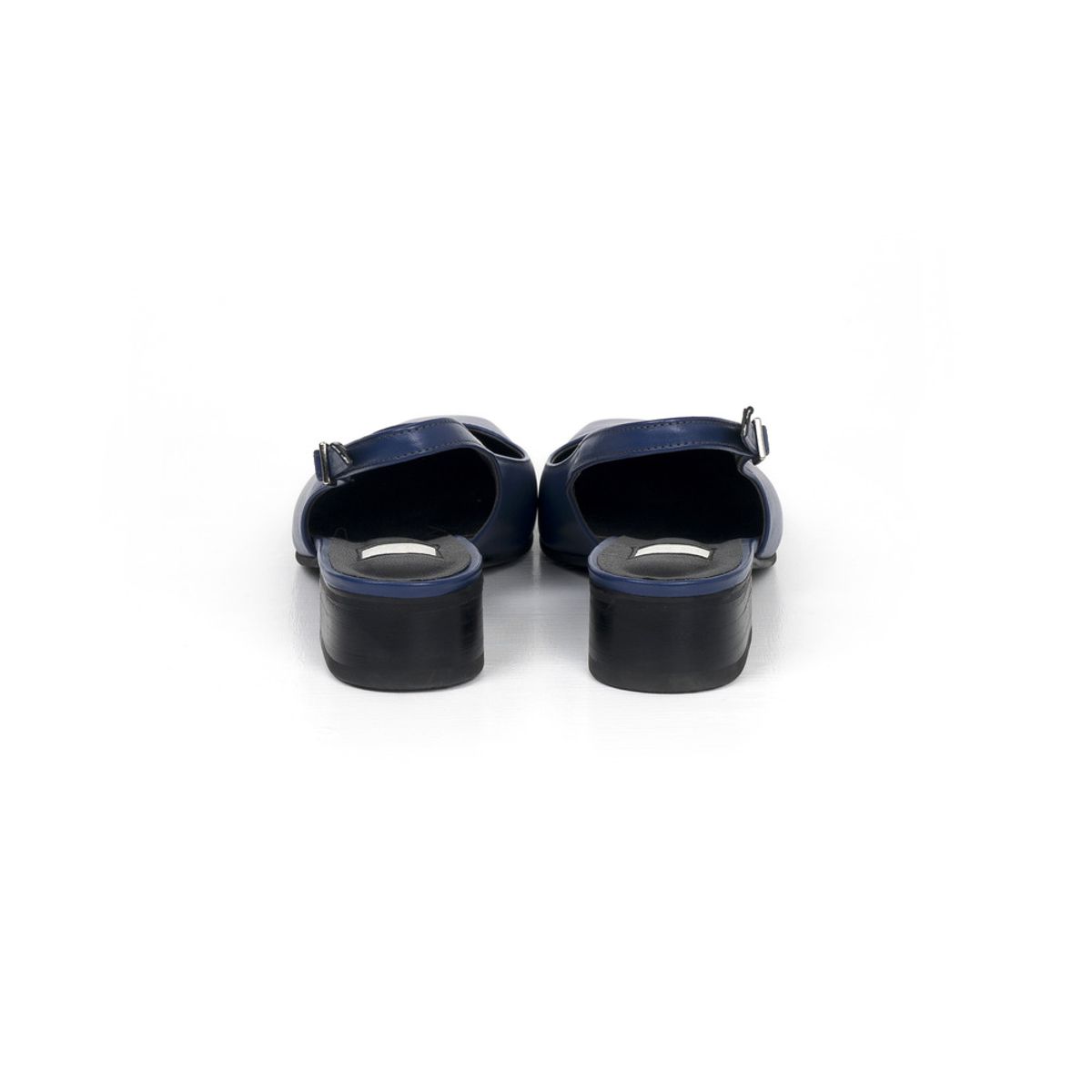 코아그먼트(COAGMENT) CG17B31_Blue