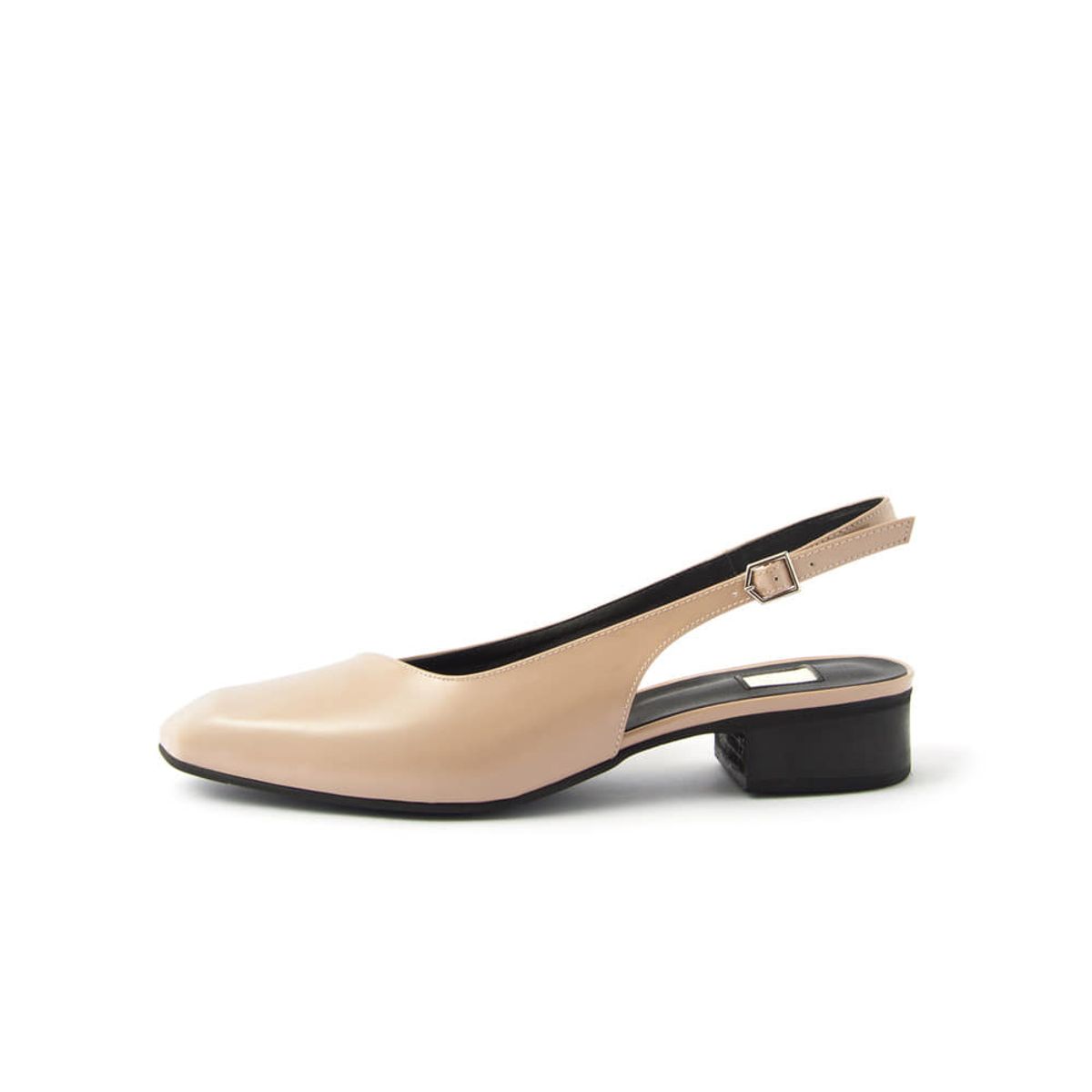 코아그먼트(COAGMENT) CG17B31_Beige.ck