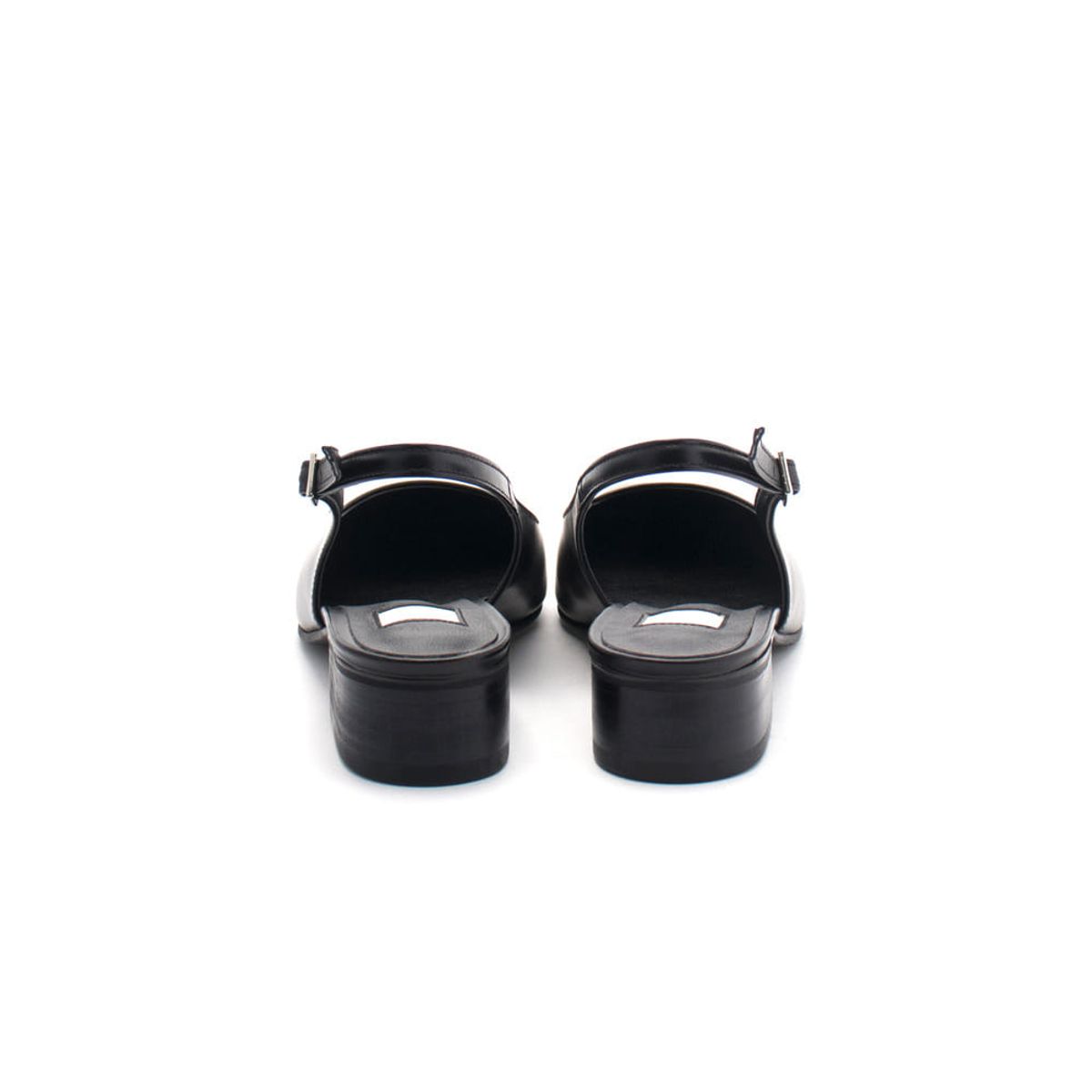 코아그먼트(COAGMENT) CG17B31_Black