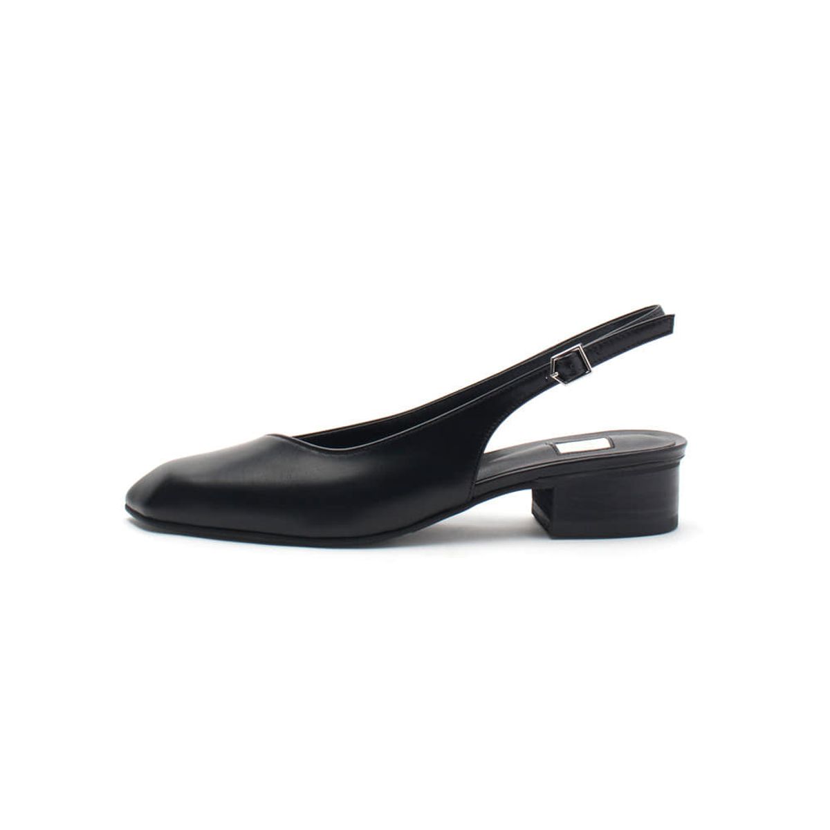 코아그먼트(COAGMENT) CG17B31_Black