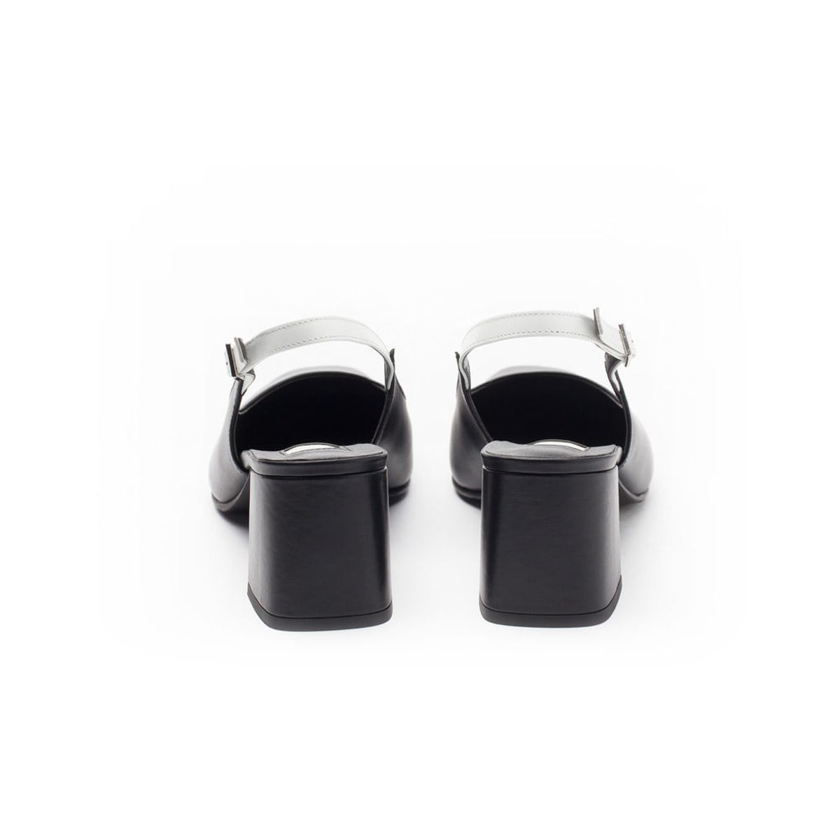 코아그먼트(COAGMENT) CG17B62_Black