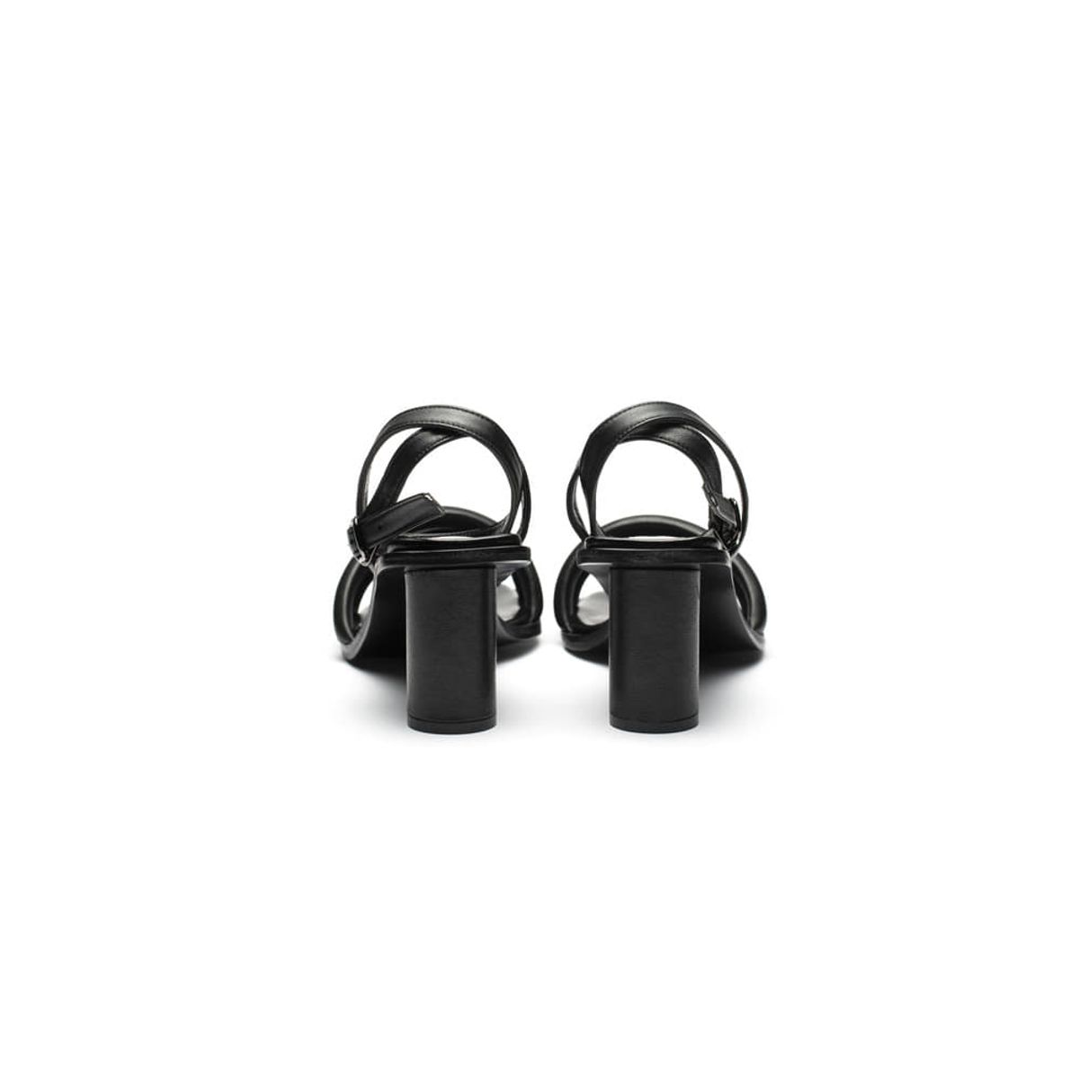 코아그먼트(COAGMENT) CM18S705_BK[REVI]