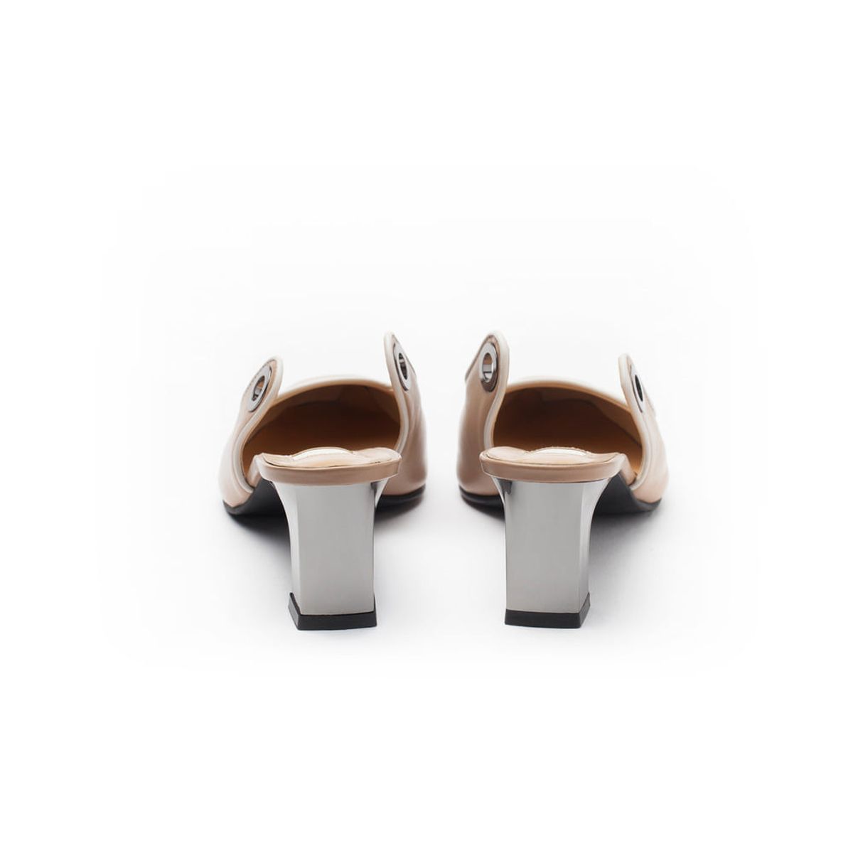 코아그먼트(COAGMENT) CG18B611_Beige[RINA]