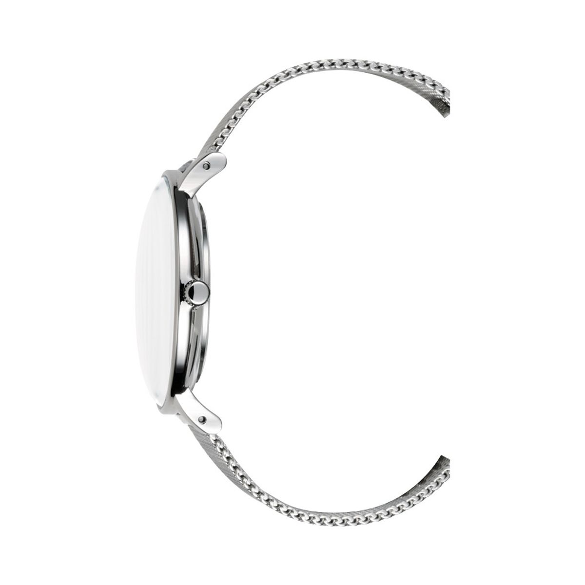 케네스 콜(KENNETHCOLE) 남성용 시계 KC50238002