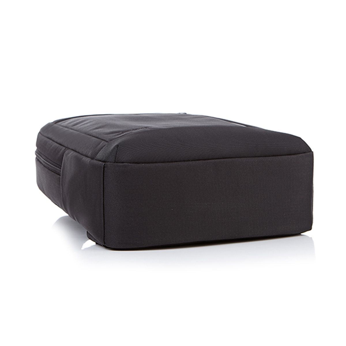 아메리칸투어리스터(AMERICAN TOURISTER) MILTON2 백팩 JET BLACK DR979003