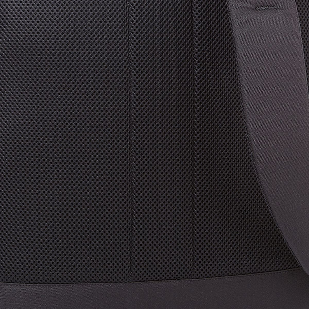 아메리칸투어리스터(AMERICAN TOURISTER) MILTON2 백팩 JET BLACK DR979003