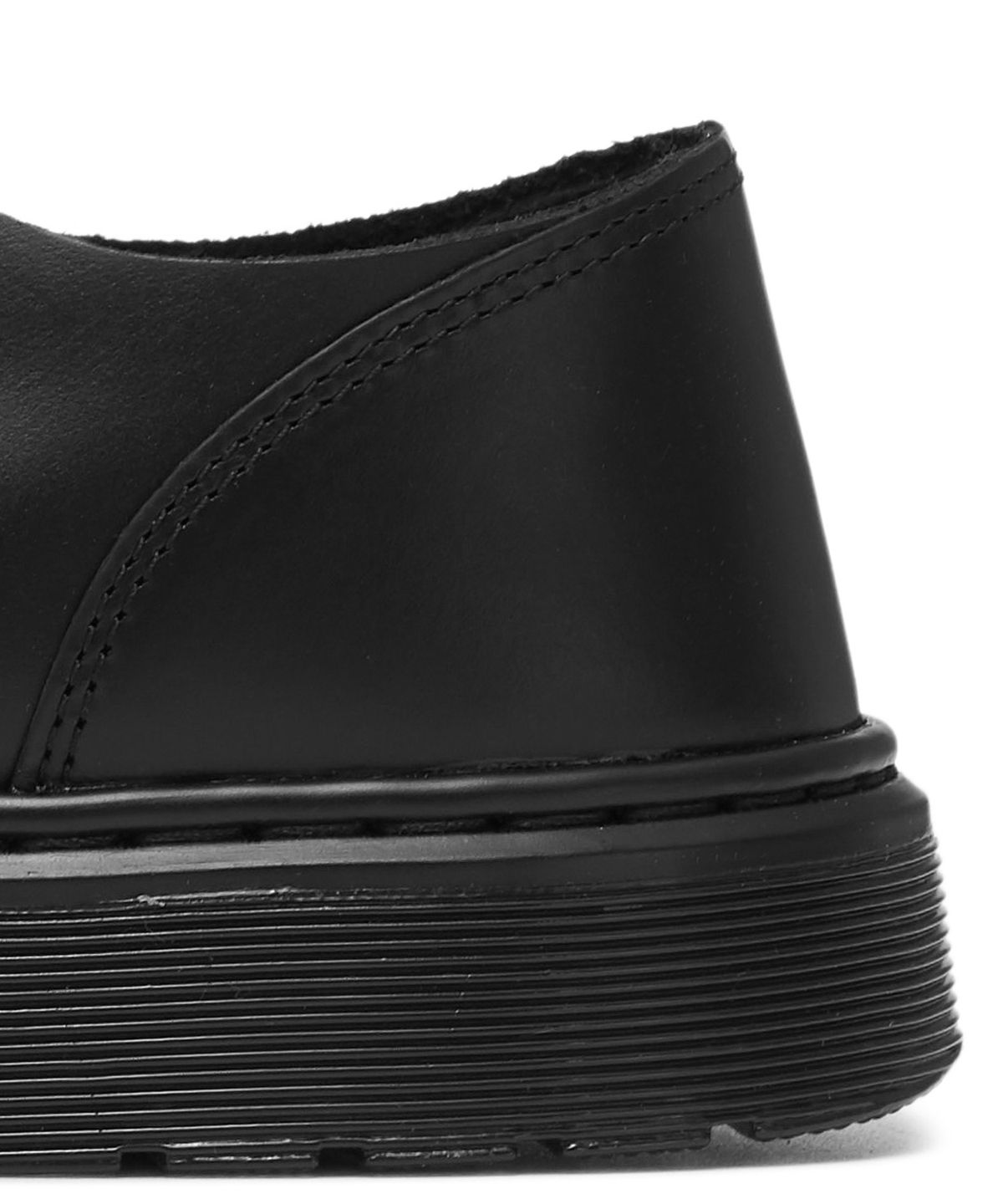 닥터마틴(DR.MARTENS) 단테 - 블랙 / 16736001