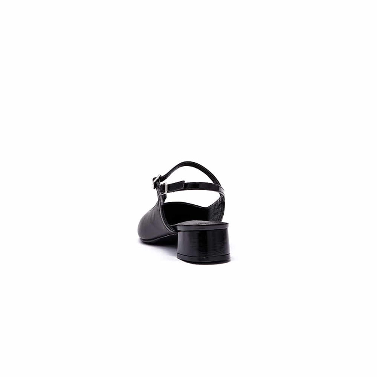 코아그먼트(COAGMENT) CG19SB302_BK