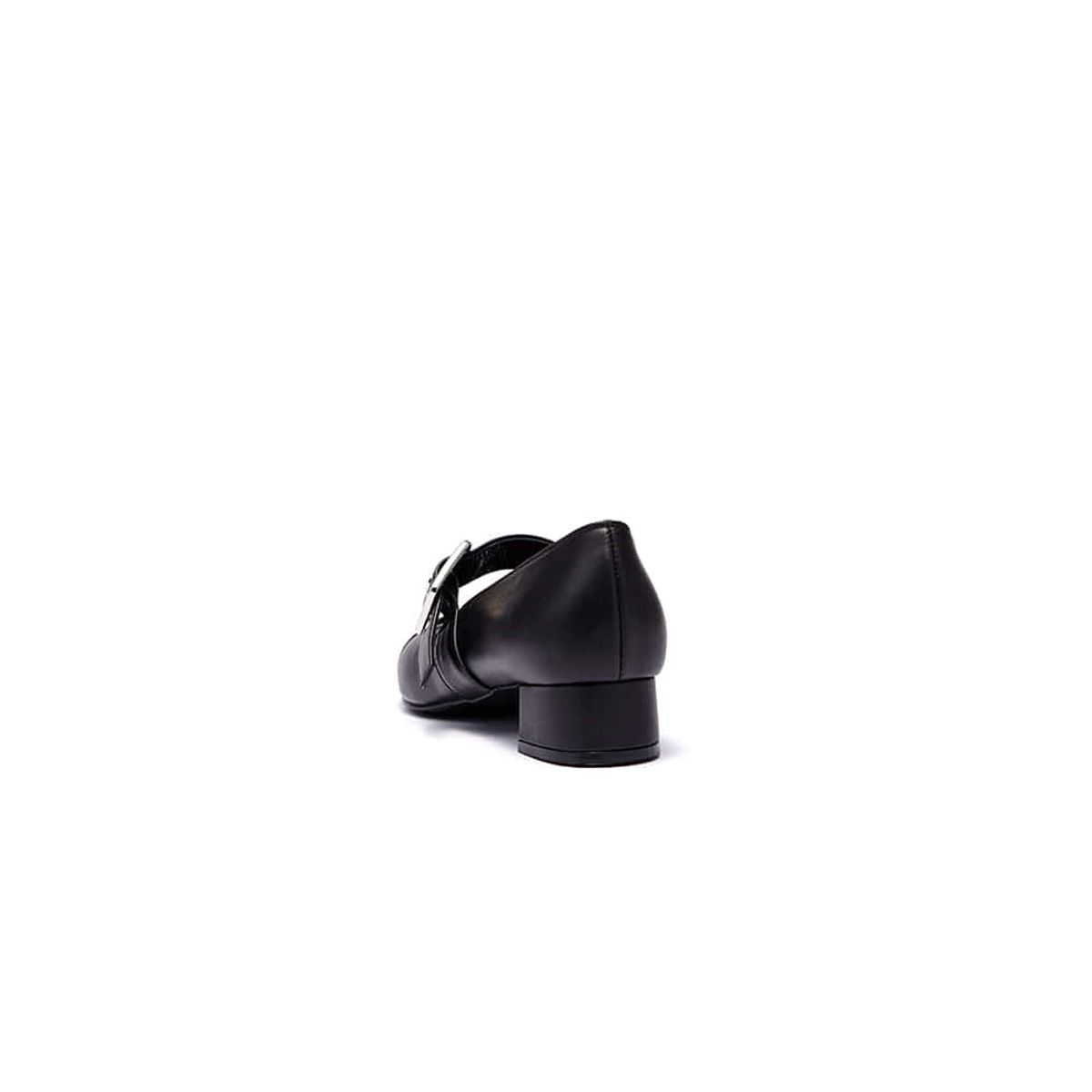 코아그먼트(COAGMENT) CG19SB301_BK [DOROTHY]