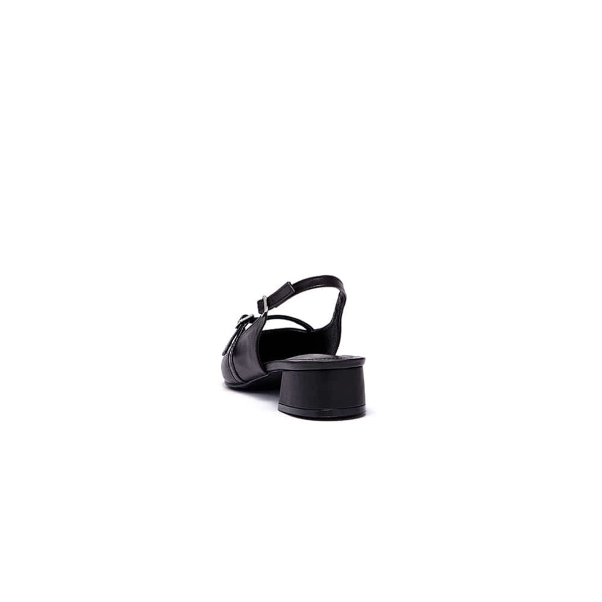 코아그먼트(COAGMENT) CG19SB303_BK [DeBon]