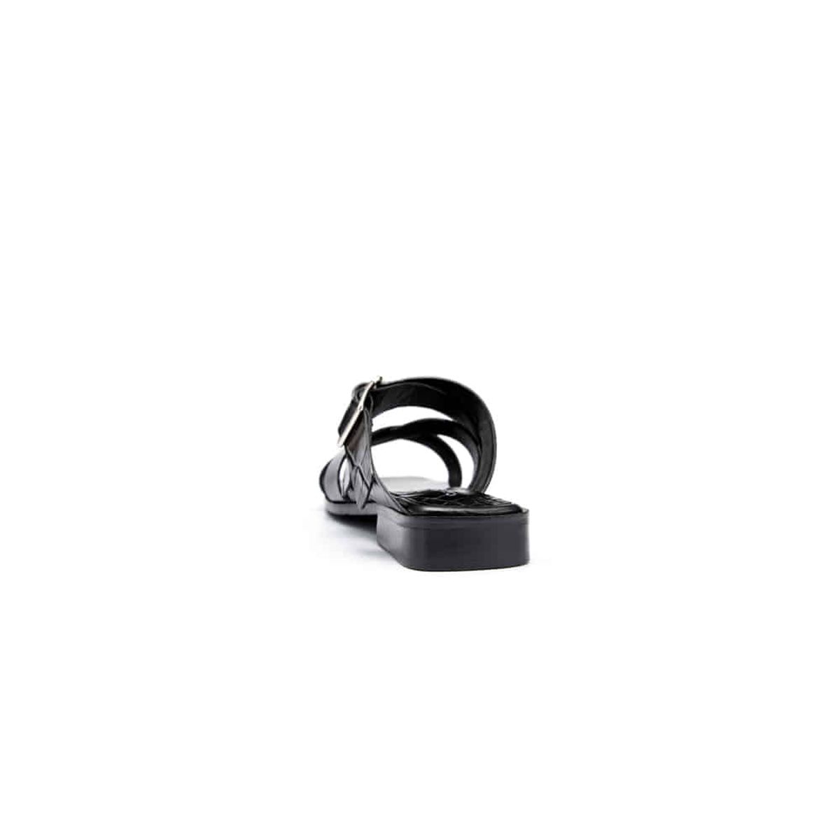 코아그먼트(COAGMENT) CM19S201-Black [DINO]