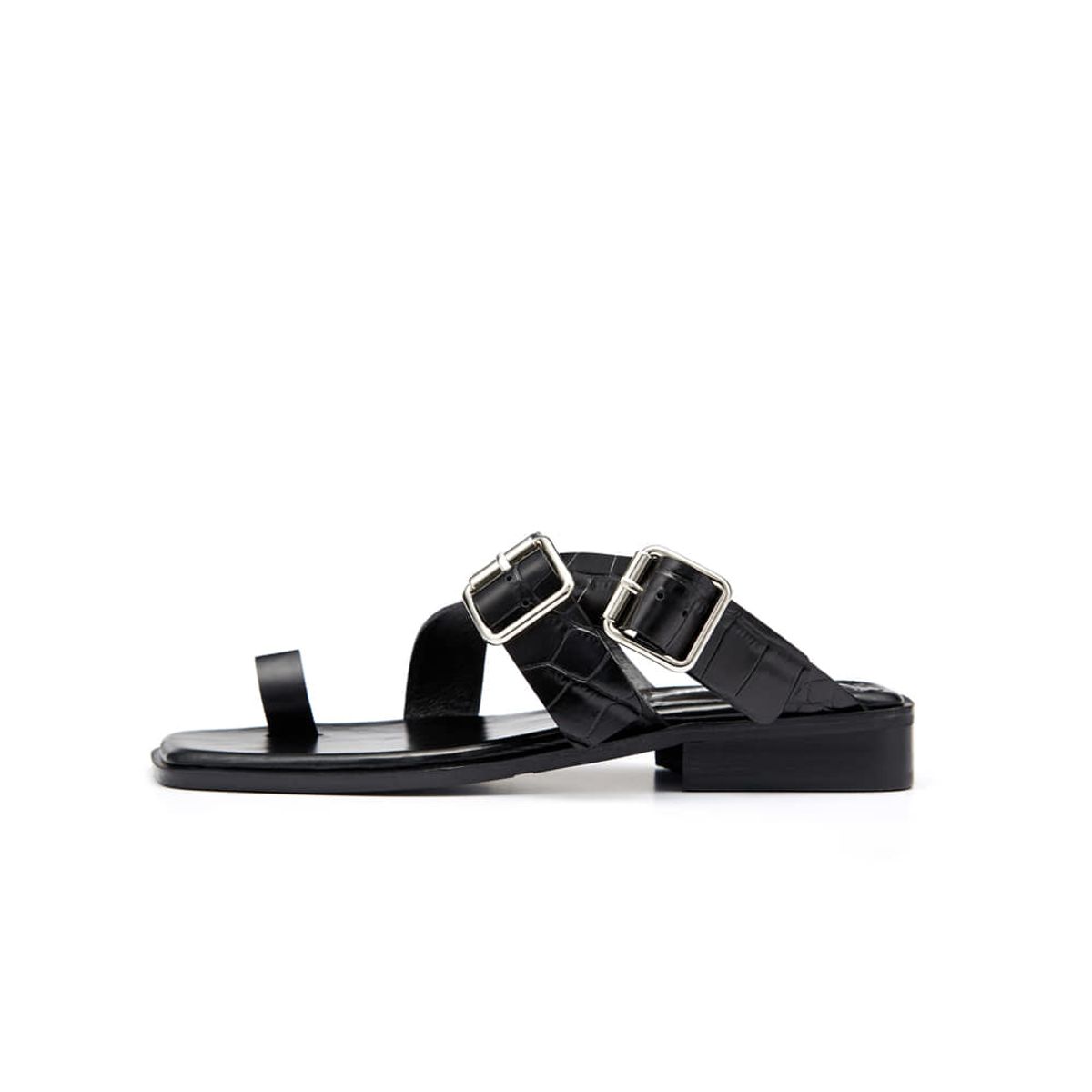 코아그먼트(COAGMENT) CM19S201-Black [DINO]