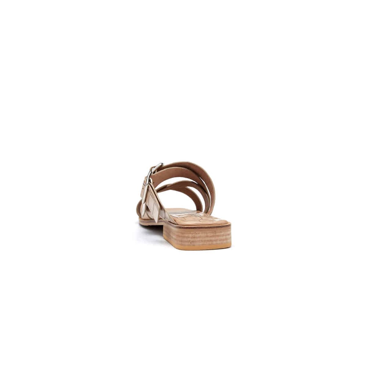 코아그먼트(COAGMENT) CM19S201-Beige [DINO]