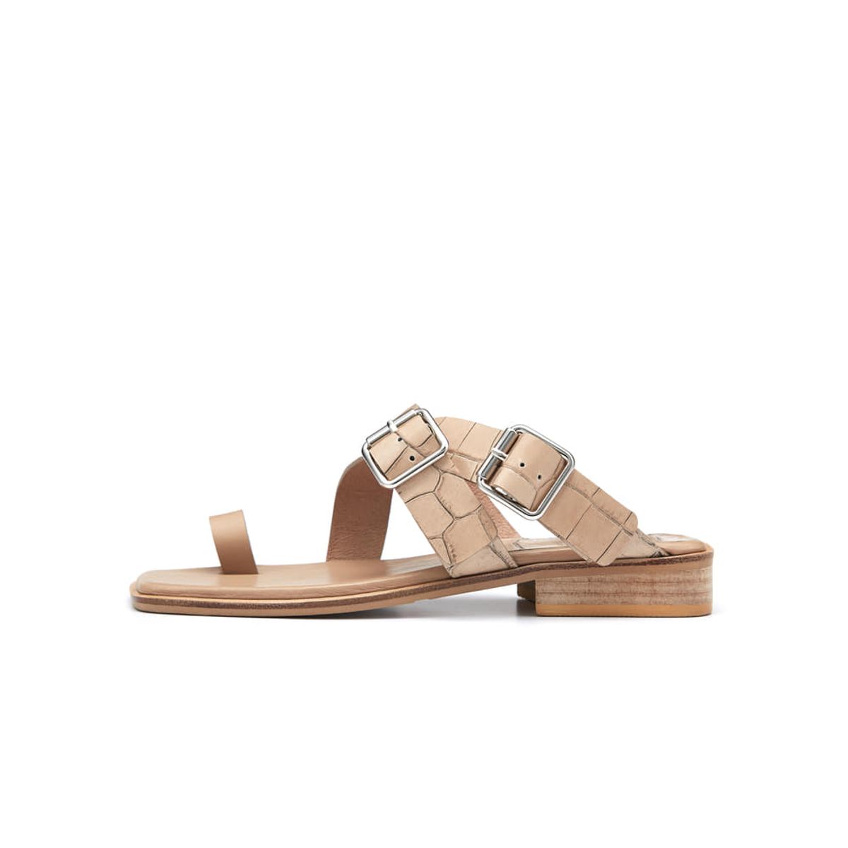 코아그먼트(COAGMENT) CM19S201-Beige [DINO]