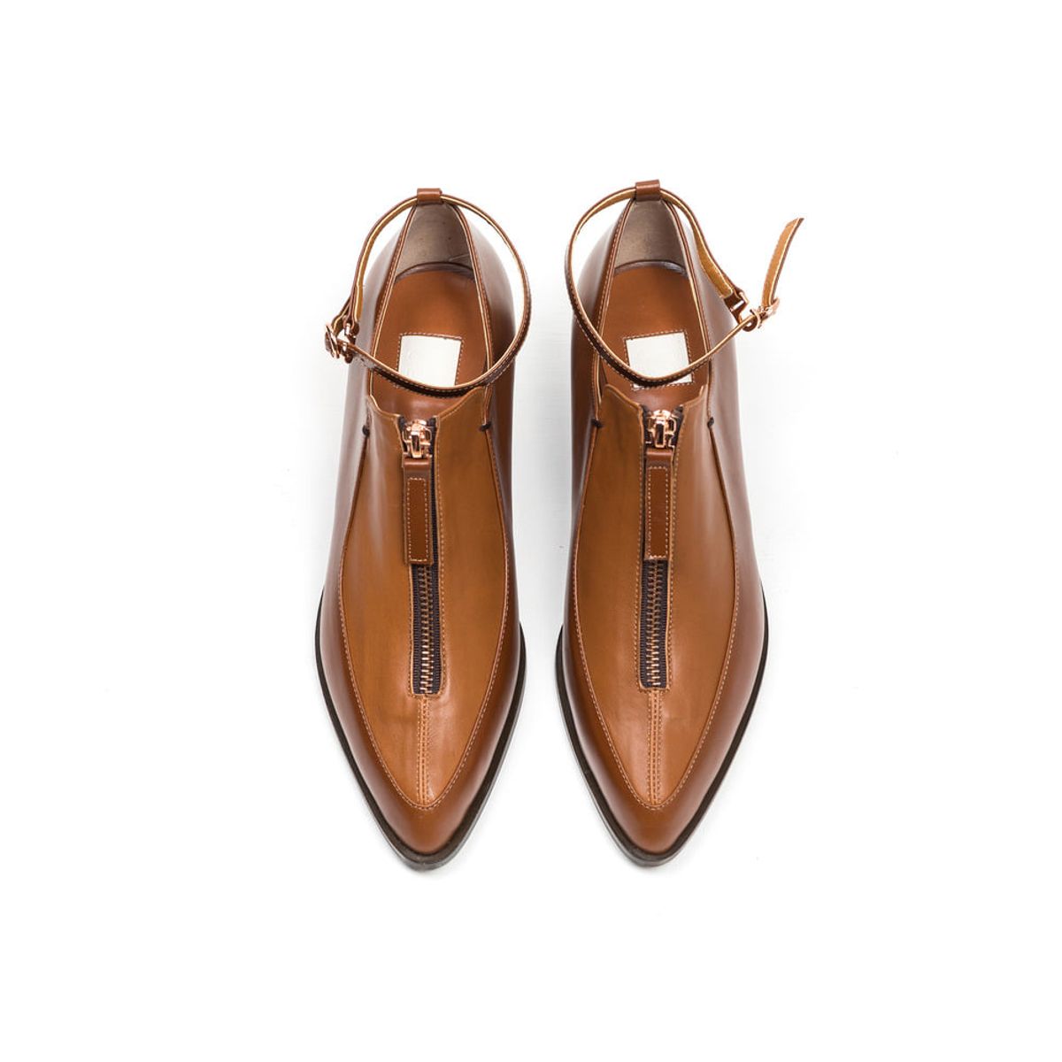 코아그먼트(COAGMENT) CM17A32_Brown[RUGBY]
