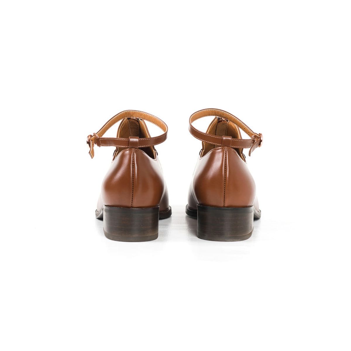 코아그먼트(COAGMENT) CM17A32_Brown[RUGBY]