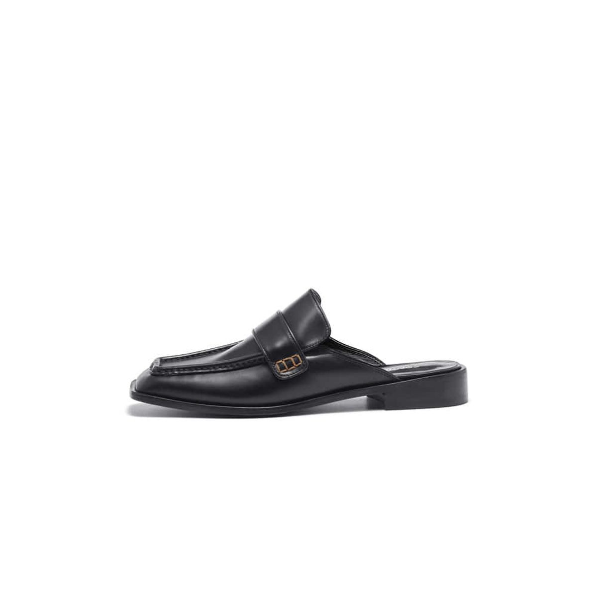 코아그먼트(COAGMENT) CM18PC22_Black [SOLID]