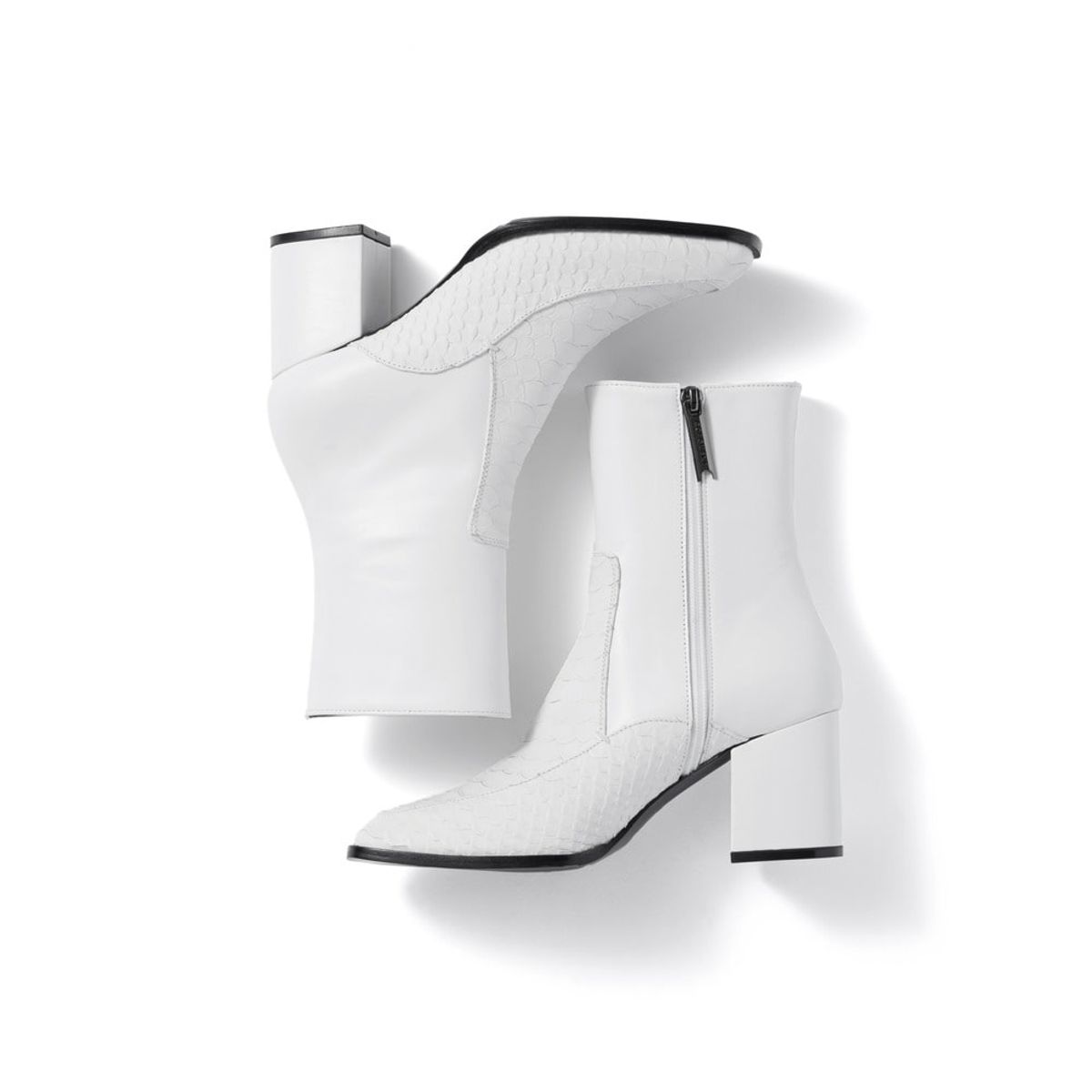 코아그먼트(COAGMENT) CM17C72_White[SOLID]