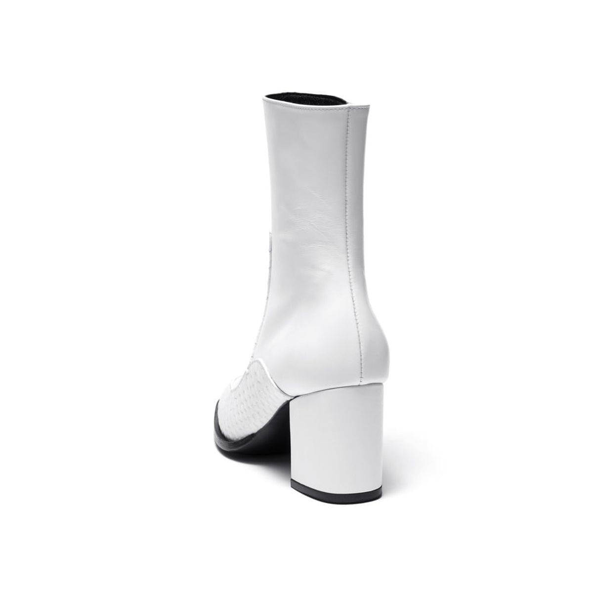 코아그먼트(COAGMENT) CM17C72_White[SOLID]
