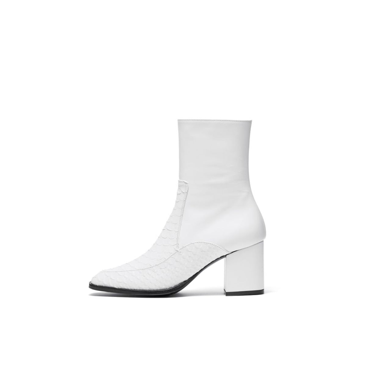 코아그먼트(COAGMENT) CM17C72_White[SOLID]