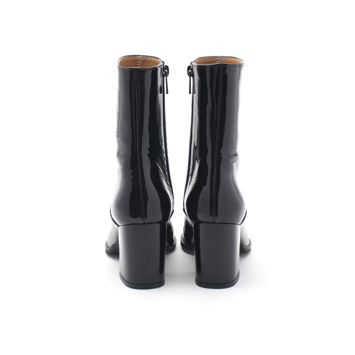 코아그먼트(COAGMENT) CM17C72_Black.CK[SOLID]