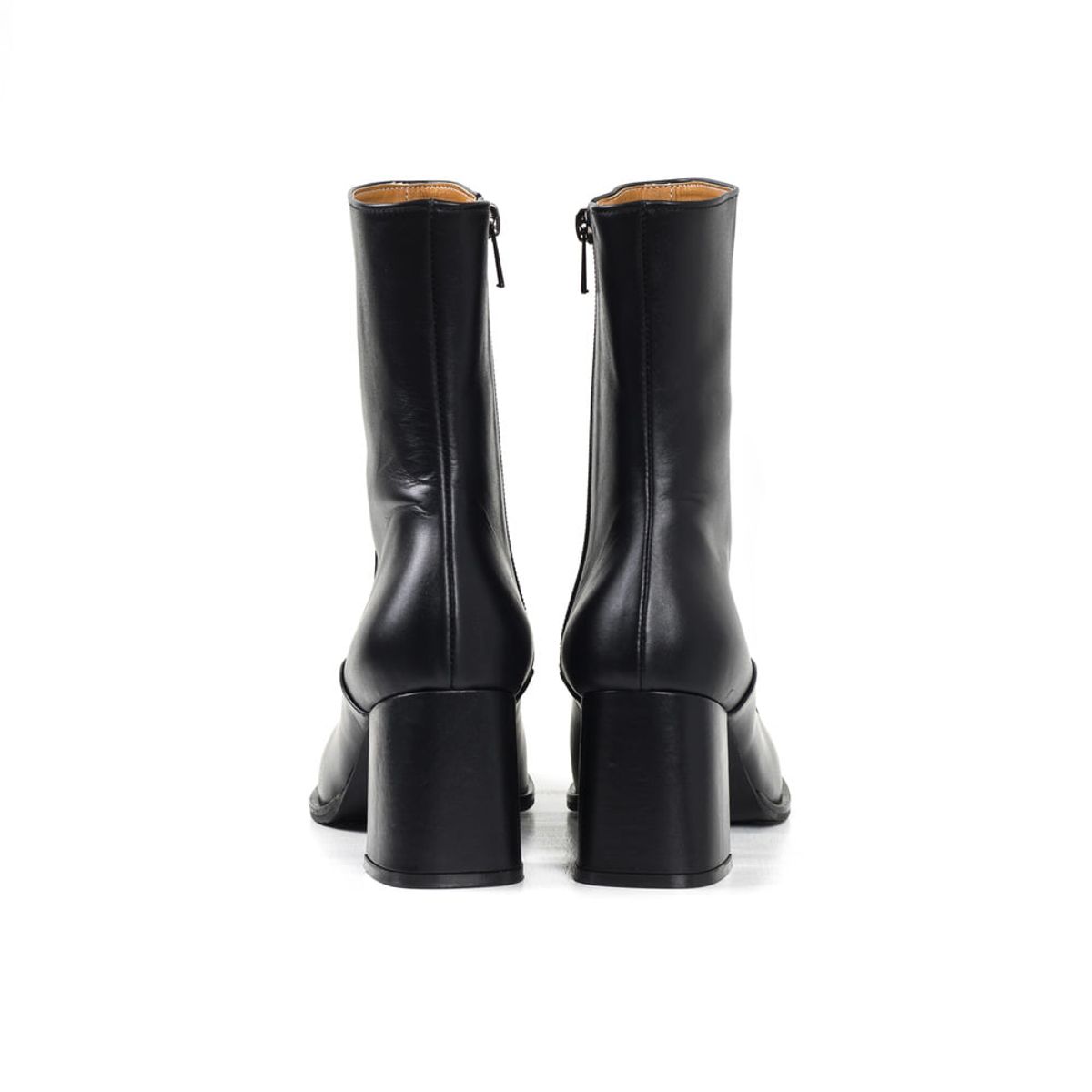 코아그먼트(COAGMENT) CM17C72_Black[SOLID]