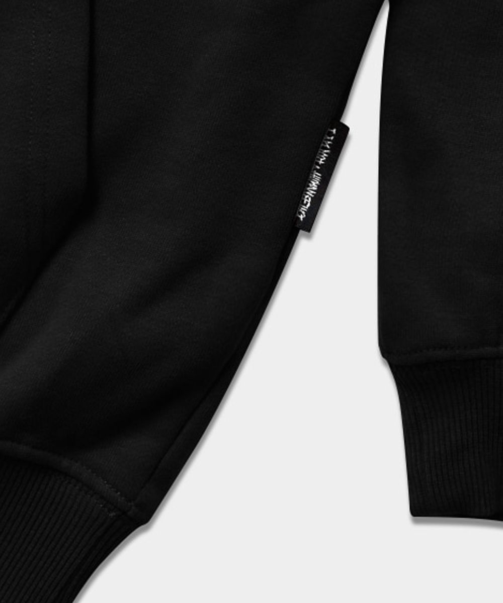 ★人気★【I AM NOT A HUMAN BEING】★STITCHED BASIC LOGO TE.E I Am Not A Human Being × Japanese Brand × Very Rare I'm Not