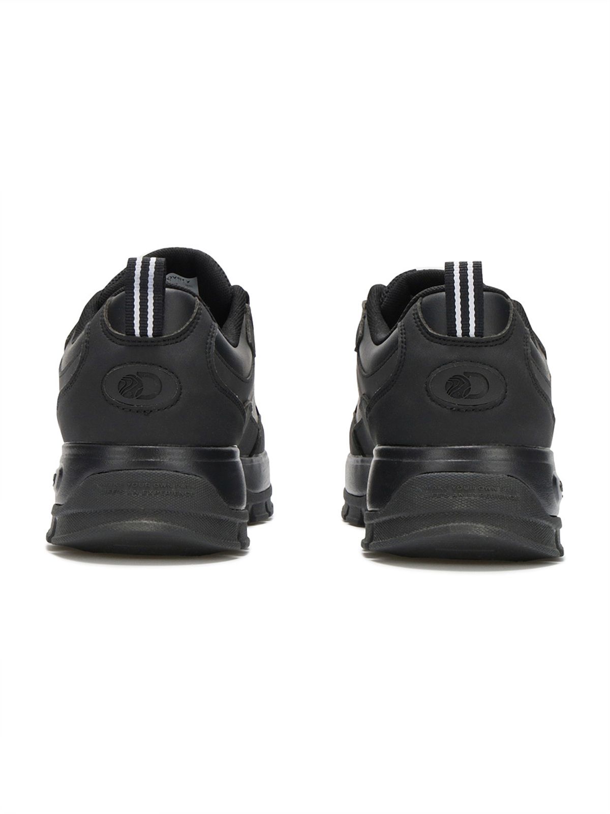 디스커버리 익스페디션(DISCOVERY EXPEDITION) 브릭 (BLACK)