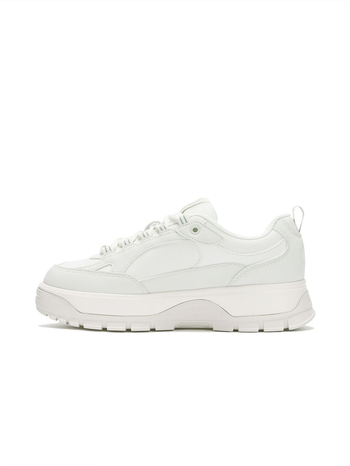 디스커버리 익스페디션(DISCOVERY EXPEDITION) 브릭 (BEIGE)