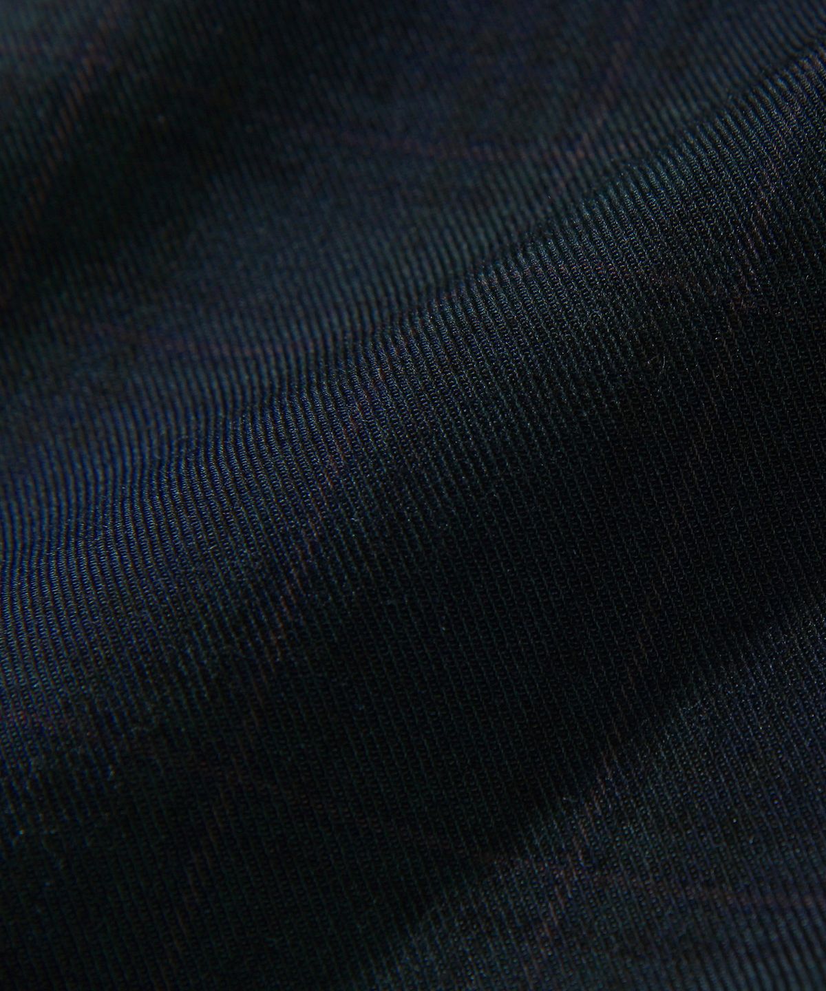 다이아몬드 레이라(DIAMOND LAYLA) Fall-ing check shirt S43