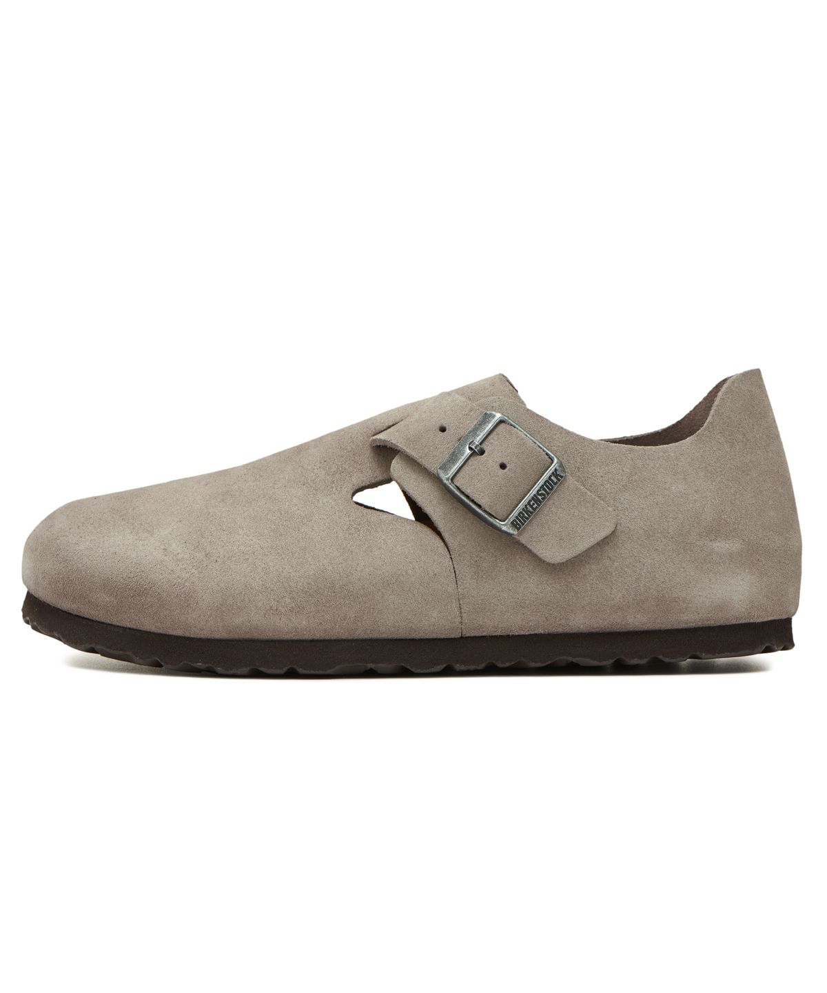 버켄스탁(BIRKENSTOCK) 런던 - 토프[좁은발볼] / 1010504