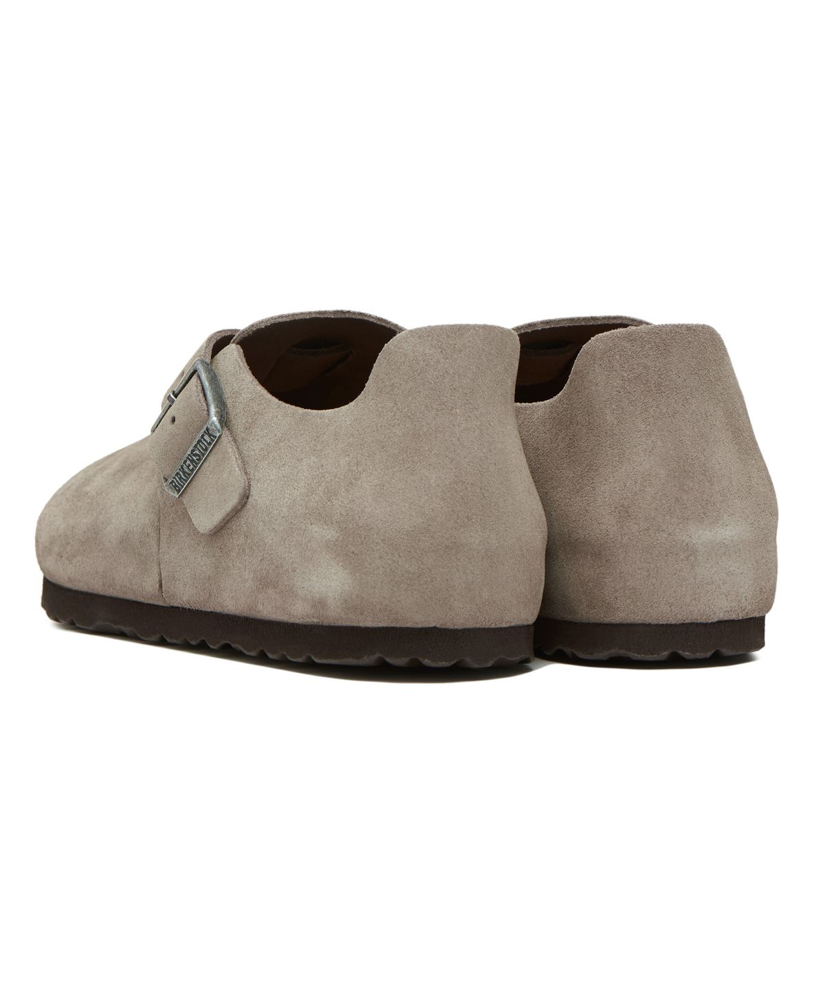 버켄스탁(BIRKENSTOCK) 런던 - 토프[좁은발볼] / 1010504