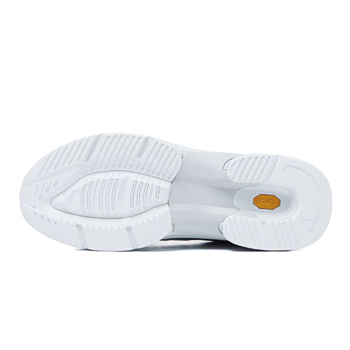 오메토(OMETO) DYNAMIC 002 WHITE