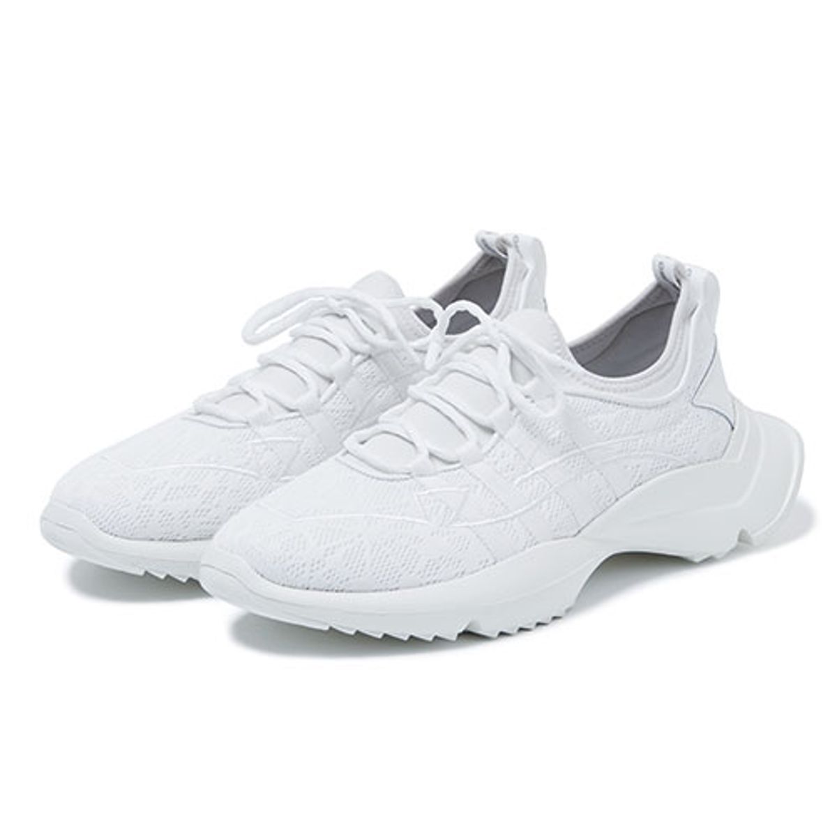 오메토(OMETO) TONIC 001 WHITE