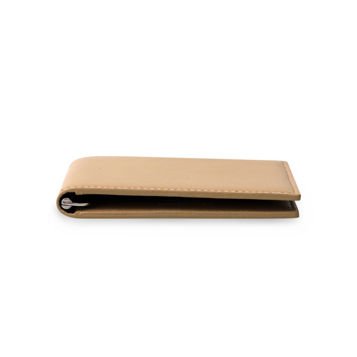에가든(EGARDEN) Money Clip Slim 에코에디션