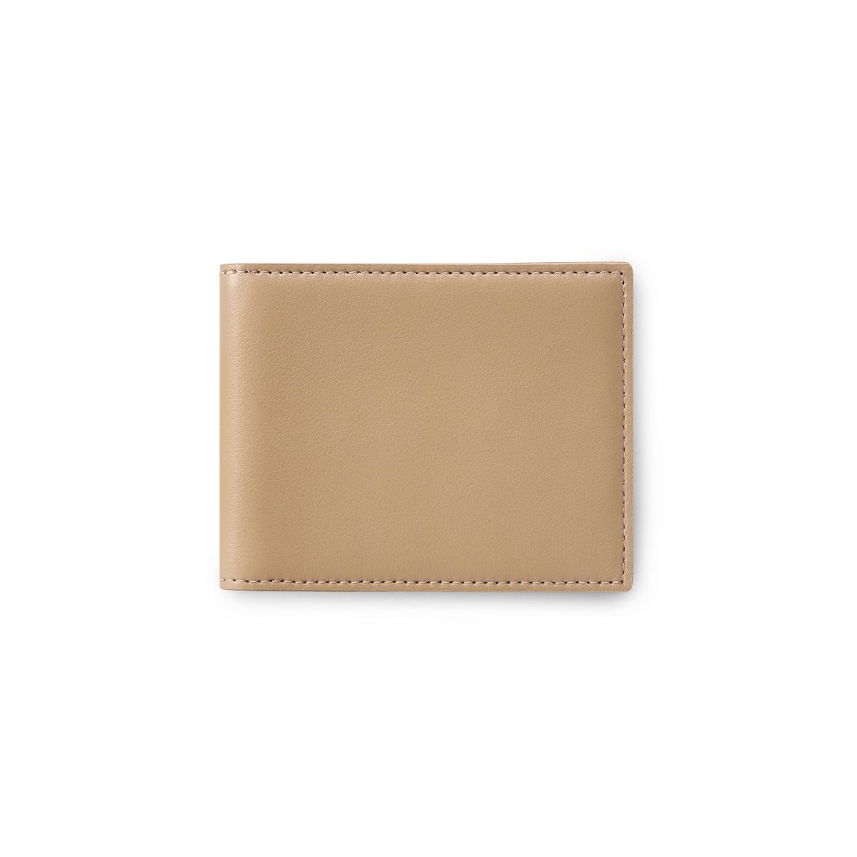 에가든(EGARDEN) Money Clip Slim 에코에디션