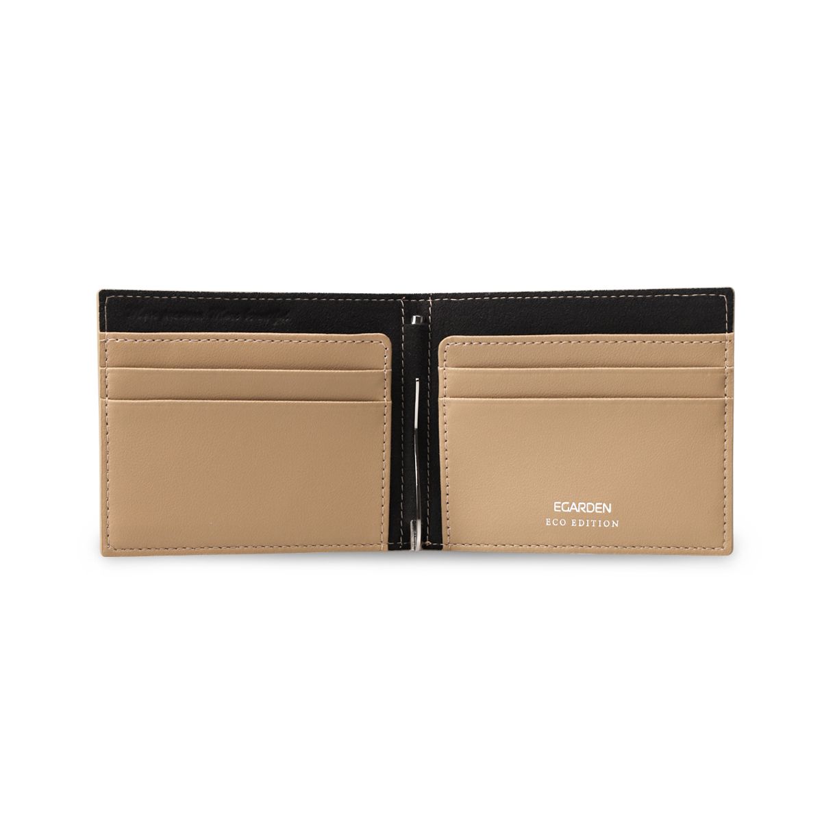 에가든(EGARDEN) Money Clip Slim 에코에디션