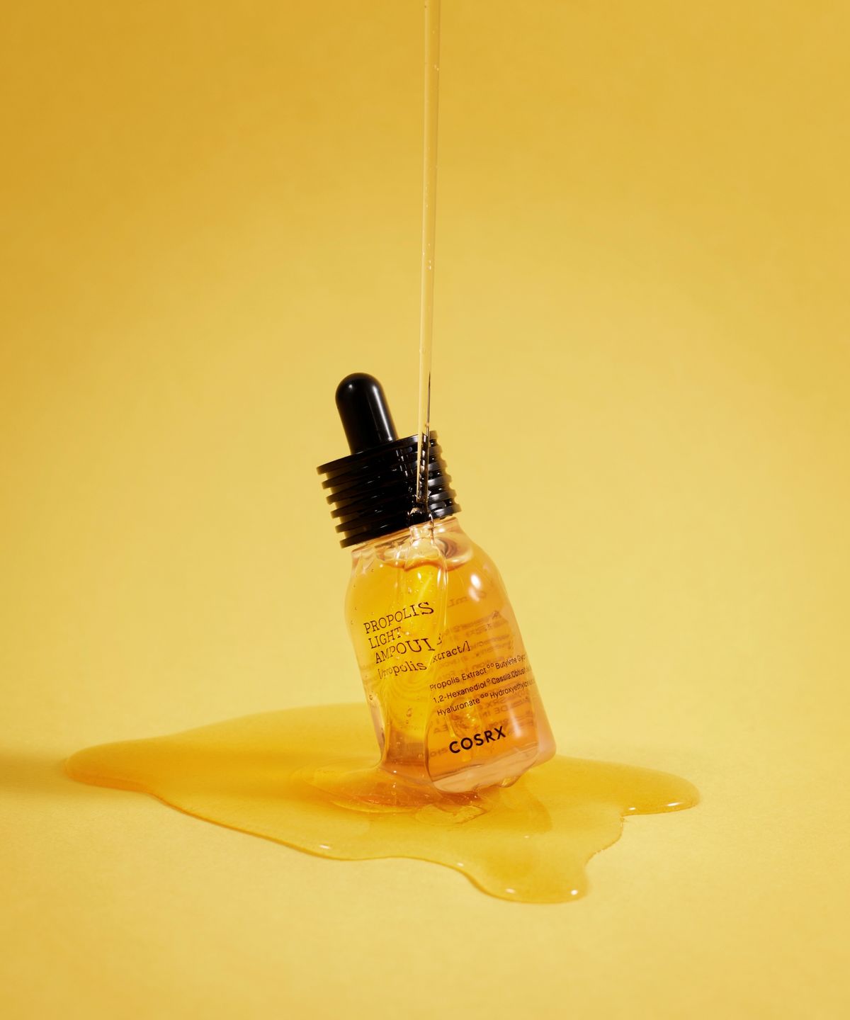 코스알엑스(COSRX) 풀핏 프로폴리스 라이트 앰플 30ml