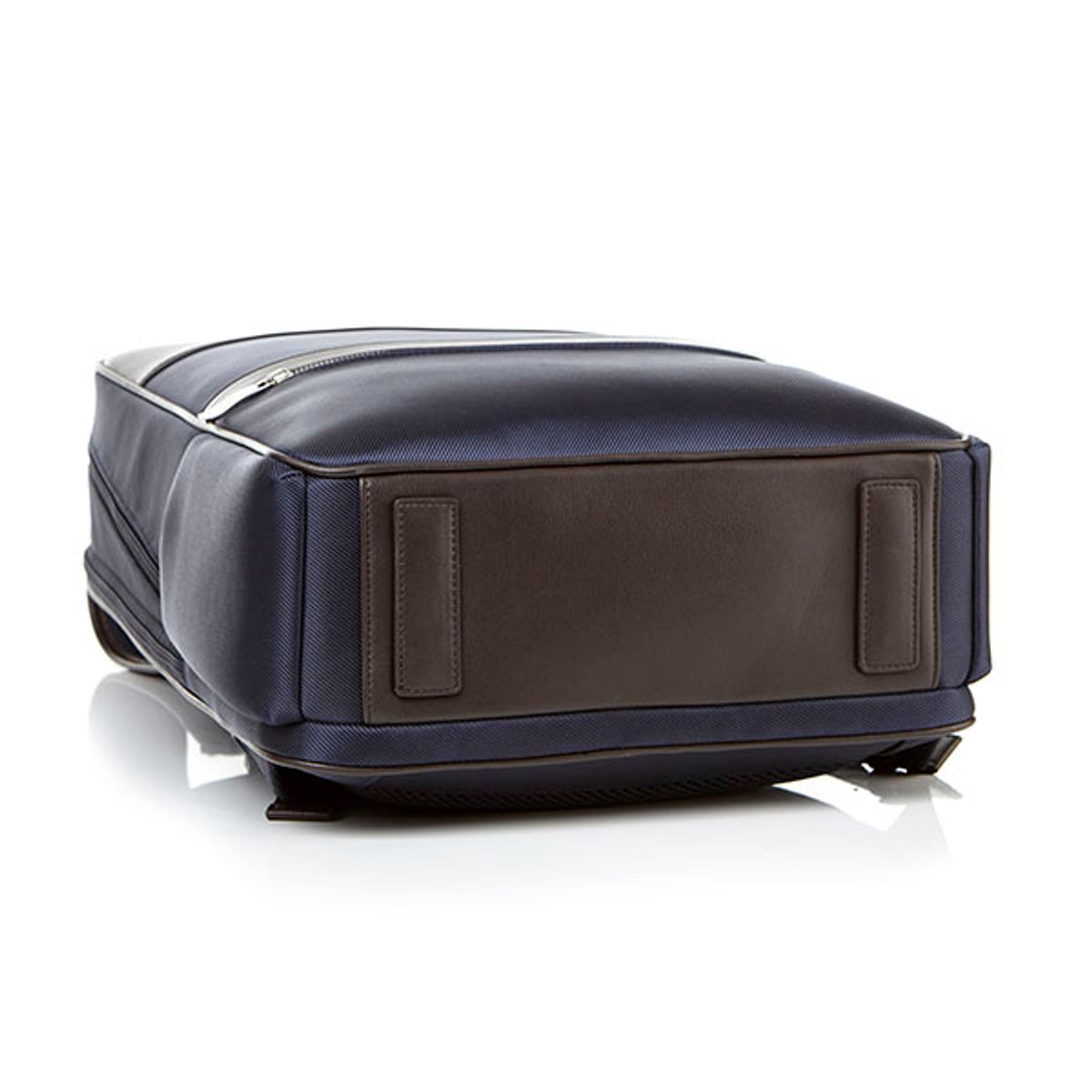 아메리칸투어리스터(AMERICAN TOURISTER) BRISTON 백팩 BLACK HA009001