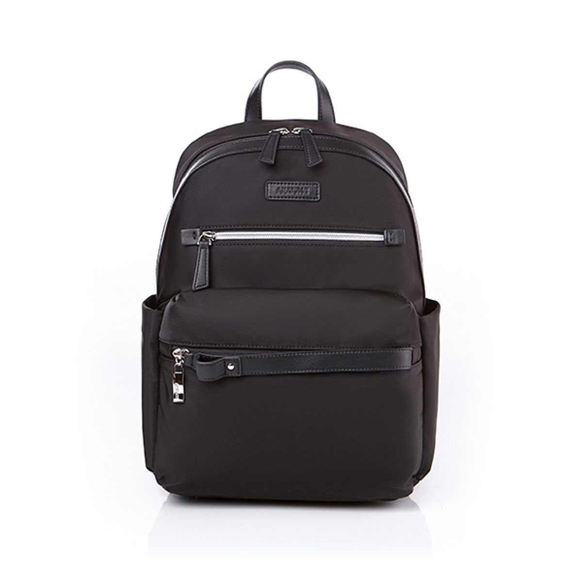 아메리칸투어리스터(AMERICAN TOURISTER) ARINA 백팩 BLACK HA109001